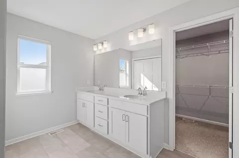 4702 Cranesbill Rd, Minnetrista, MN 55331 photo 37