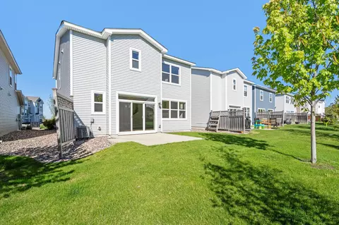4702 Cranesbill Rd, Minnetrista, MN 55331 photo 44