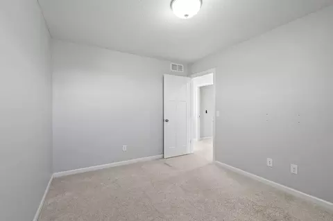 4702 Cranesbill Rd, Minnetrista, MN 55331 photo 23