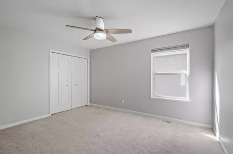 4702 Cranesbill Rd, Minnetrista, MN 55331 photo 30