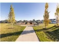 Other - 4702 Cranesbill Rd, Minnetrista, MN 55331 photo 6 of 9