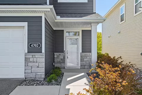 4702 Cranesbill Rd, Minnetrista, MN 55331 photo 4