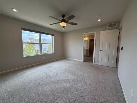 Bedroom - 4702 Cranesbill Rd, Minnetrista, MN 55331 photo 3 of 3