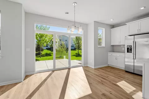 4702 Cranesbill Rd, Minnetrista, MN 55331 photo 13