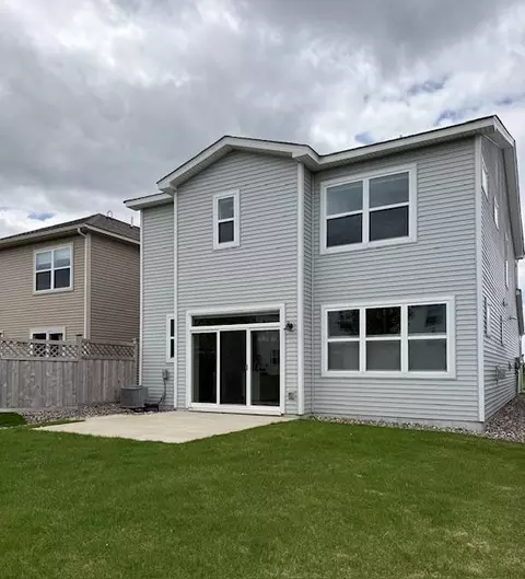 Other - 4702 Cranesbill Rd, Minnetrista, MN 55331 photo 5 of 9