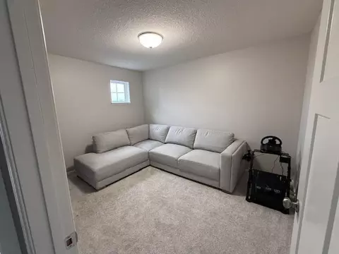 Other - 4702 Cranesbill Rd, Minnetrista, MN 55331 photo 3 of 9