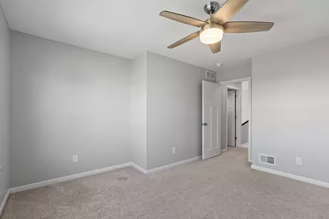 4702 Cranesbill Rd, Minnetrista, MN 55331 photo 25