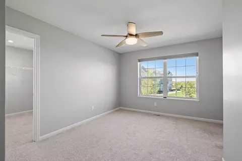 4702 Cranesbill Rd, Minnetrista, MN 55331 photo 24