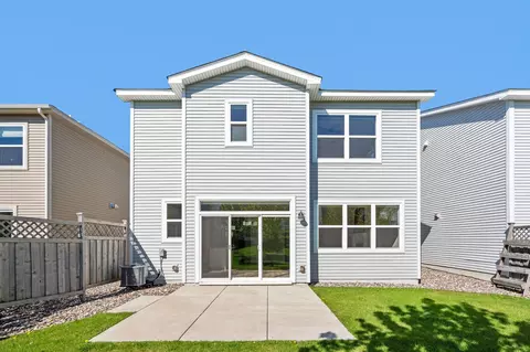 4702 Cranesbill Rd, Minnetrista, MN 55331 photo 45
