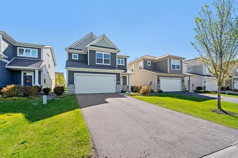 4702 Cranesbill Rd, Minnetrista, MN 55331 photo 2