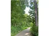 Other - 4702 Cranesbill Rd, Minnetrista, MN 55331 photo 8 of 9