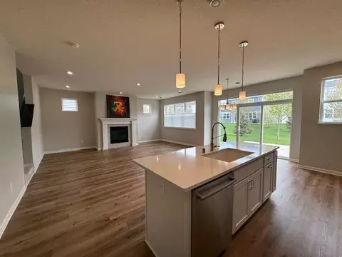 Living - 4702 Cranesbill Rd, Minnetrista, MN 55331 photo 1 of 2