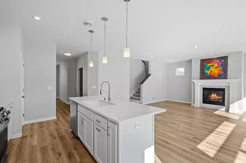 4702 Cranesbill Rd, Minnetrista, MN 55331 photo 16