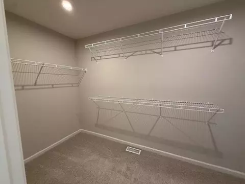 Other - 4702 Cranesbill Rd, Minnetrista, MN 55331 photo 1 of 9
