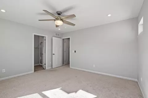 4702 Cranesbill Rd, Minnetrista, MN 55331 photo 35