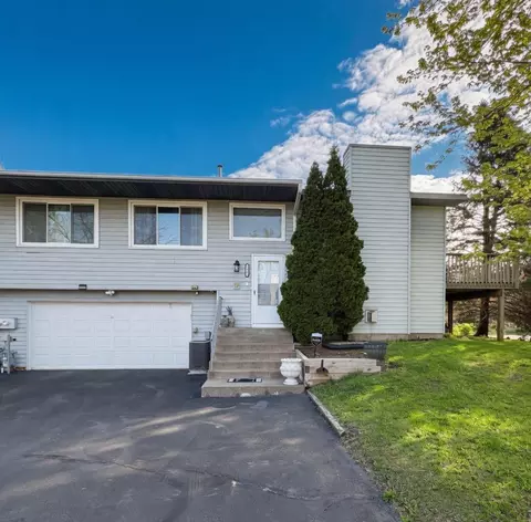 7469 Borman Ave, Inver Grove Heights, MN 55076