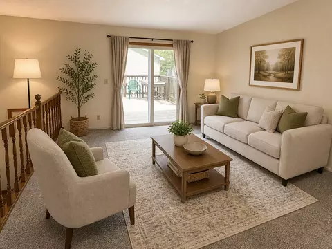 1213 Minnesota St S, Shakopee, MN 55379