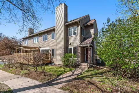 4354 Chowen Ave S, Minneapolis, MN 55410