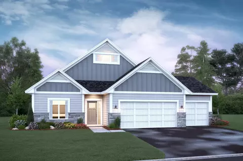 11392 Minnesota Ln N, Maple Grove, MN 55369