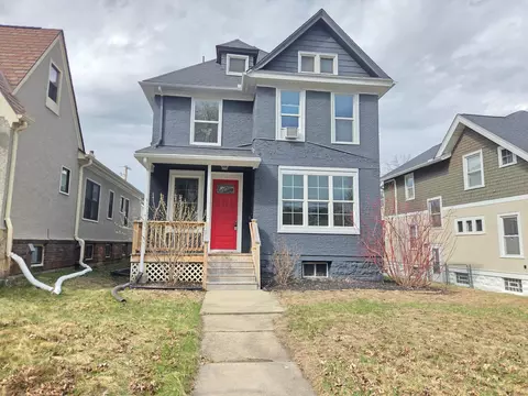 1323 Lincoln Ave, Saint Paul, MN 55105