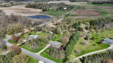 View/Area - 11015 Terry Rd, Avon, MN 56310 photo 2 of 3
