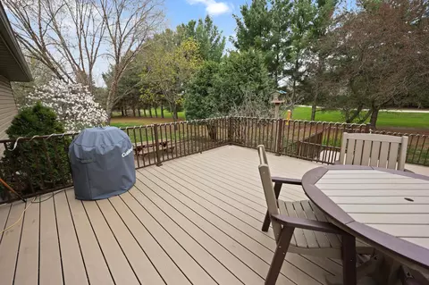 Exterior - 11015 Terry Rd, Avon, MN 56310 photo 11 of 15