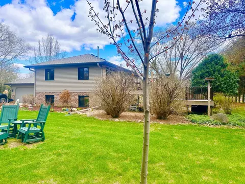 Other - 11015 Terry Rd, Avon, MN 56310 photo 2 of 3