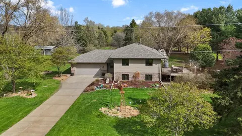 11015 Terry Rd, Avon, MN 56310