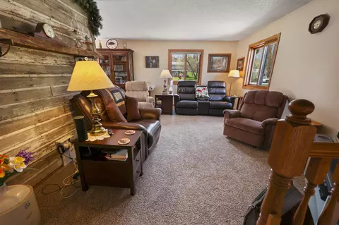 Living - 11015 Terry Rd, Avon, MN 56310 photo 1 of 4