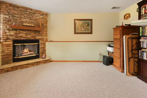 Living - 11015 Terry Rd, Avon, MN 56310 photo 3 of 4