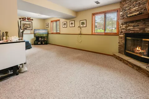 Living - 11015 Terry Rd, Avon, MN 56310 photo 4 of 4