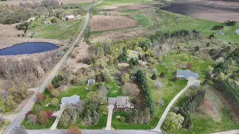 View/Area - 11015 Terry Rd, Avon, MN 56310 photo 1 of 3