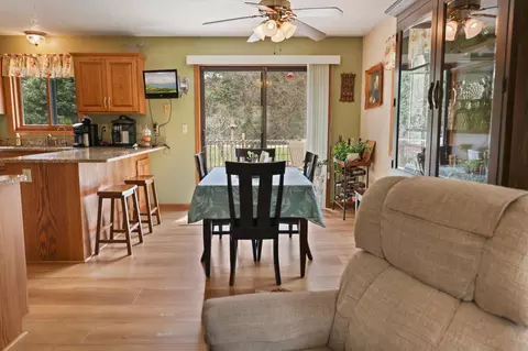Dining - 11015 Terry Rd, Avon, MN 56310 photo 1 of 1
