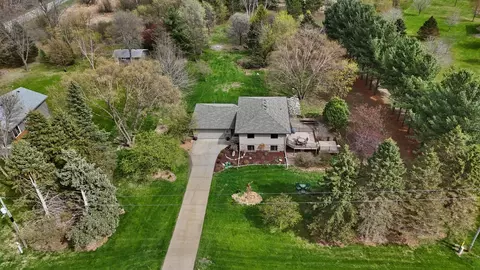 View/Area - 11015 Terry Rd, Avon, MN 56310 photo 3 of 3