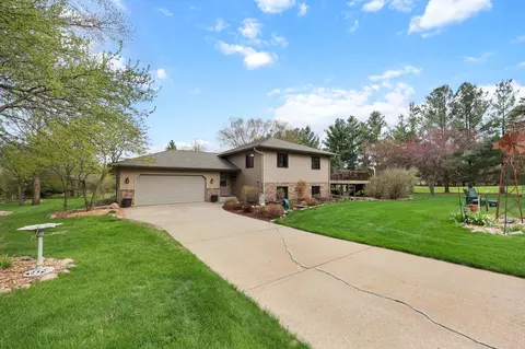 Exterior - 11015 Terry Rd, Avon, MN 56310 photo 6 of 15