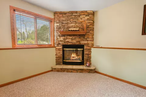 Living - 11015 Terry Rd, Avon, MN 56310 photo 2 of 4