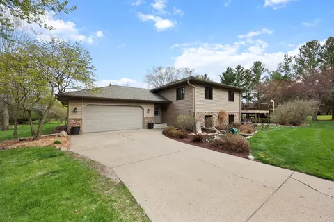Other - 11015 Terry Rd, Avon, MN 56310 photo 1 of 3
