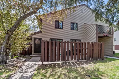 6047 72nd Ln N, Brooklyn Park, MN 55429