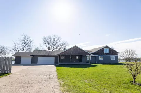 912 S Lafayette Ave, Fulda, MN 56131