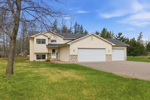 11825 Joneswood Dr, Baxter, MN 56425