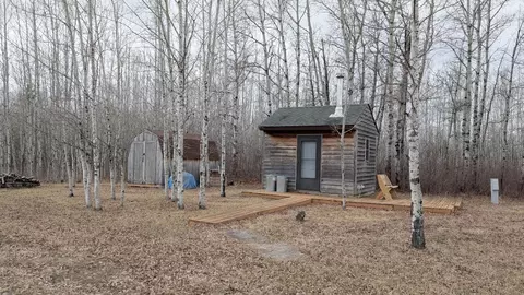 11856 Highway 1, Cook, MN 55723