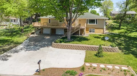 510 W Richway Dr, Albert Lea, MN 56007