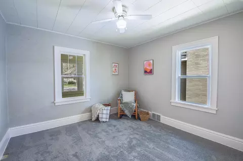 Bedroom - 1032 16th Ave S, Saint Cloud, MN 56301 photo 1 of 6