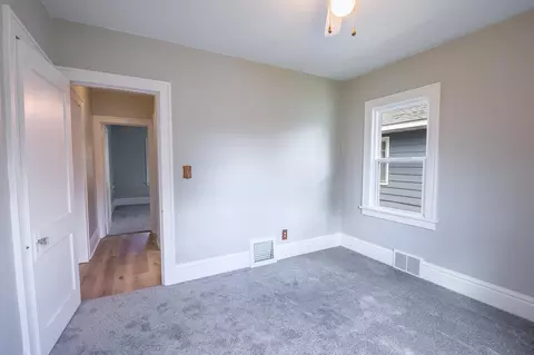 Bedroom - 1032 16th Ave S, Saint Cloud, MN 56301 photo 6 of 6