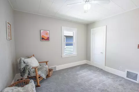 Bedroom - 1032 16th Ave S, Saint Cloud, MN 56301 photo 2 of 6