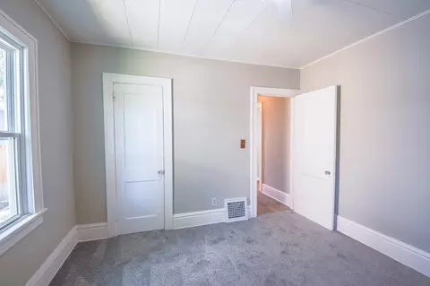 Bedroom - 1032 16th Ave S, Saint Cloud, MN 56301 photo 3 of 6