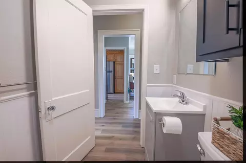 Entry Way - 1032 16th Ave S, Saint Cloud, MN 56301 photo 1 of 1