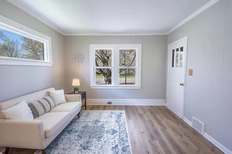 Living - 1032 16th Ave S, Saint Cloud, MN 56301 photo 1 of 4