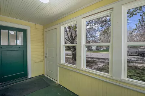Exterior - 1032 16th Ave S, Saint Cloud, MN 56301 photo 7 of 7