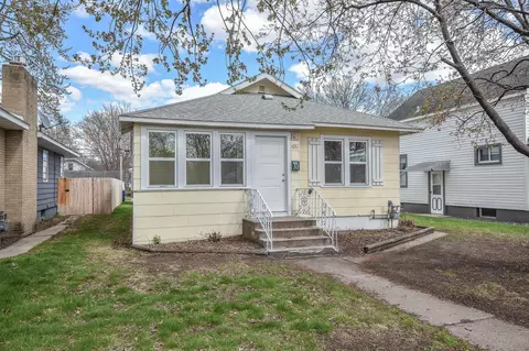 1032 16th Ave S, Saint Cloud, MN 56301